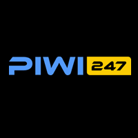 Piwi247 logo