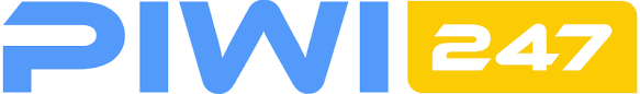 Piwi247 logo