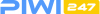 Piwi247 logo